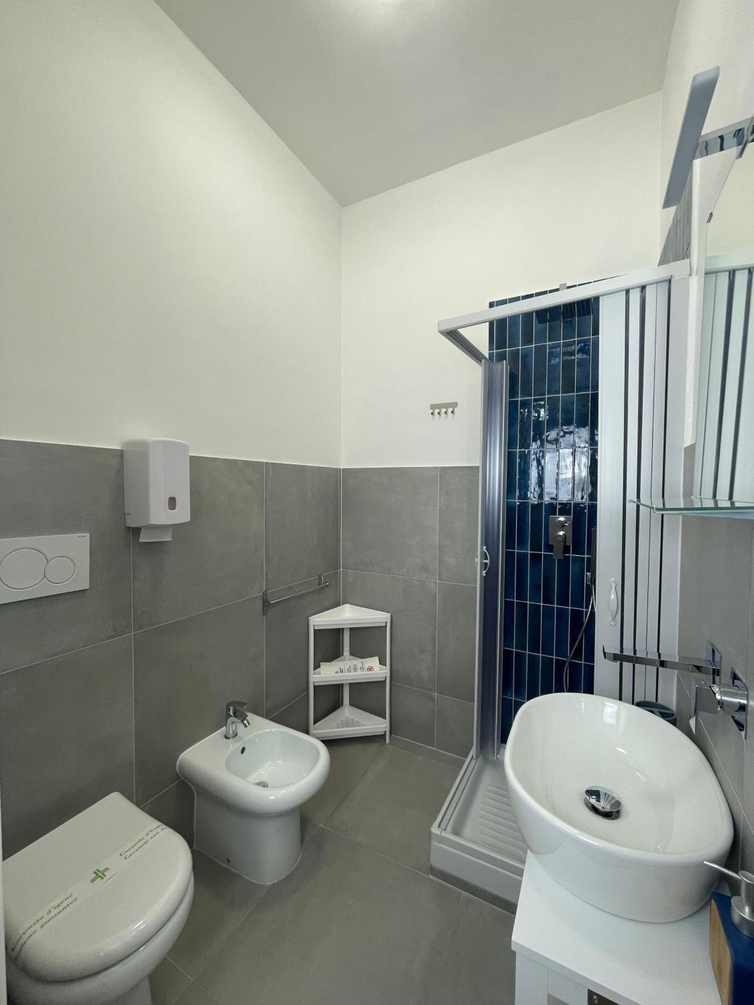 Trastevere Station Sweet Rest Рим Экстерьер фото