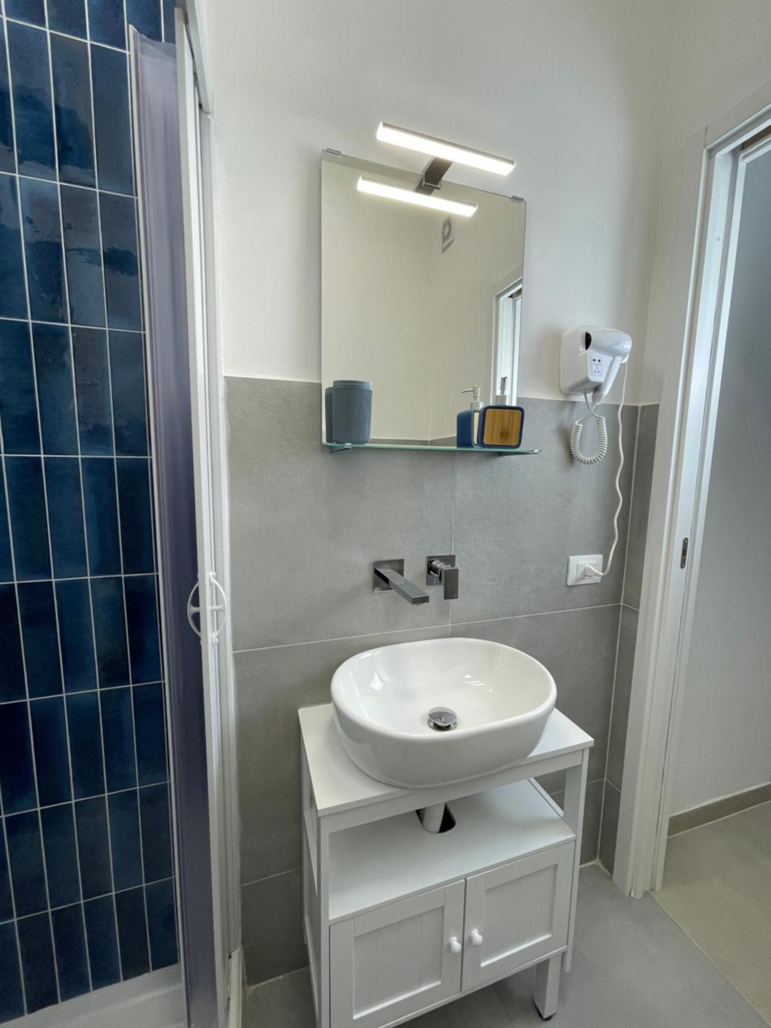 Trastevere Station Sweet Rest Рим Экстерьер фото